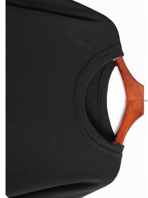 Cropped Sweatshirts Womens