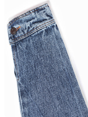 Cropped Sweatshirts Womens