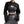 Cropped Techwear Jacket - product view on white background