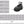 Cross Bandage Women Shoes Y2K