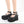 Cross Bandage Women Shoes Y2K