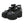 Cross Bandage Women Shoes Y2K