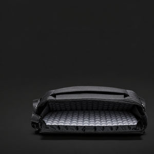 Cross Body Bag