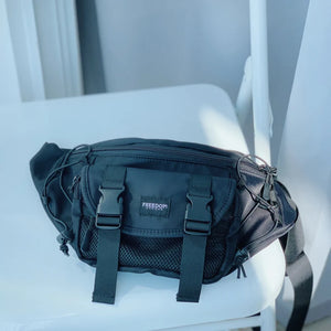 Cross body Sling Bag