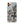 Cross Phone Case Y2K