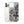 Cross Phone Case Y2K