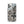Cross Phone Case Y2K