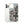 Cross Phone Case Y2K