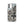 Cross Phone Case Y2K