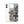 Cross Phone Case Y2K