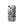 Cross Phone Case Y2K