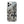 Cross Phone Case Y2K