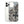 Cross Phone Case Y2K