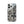 Cross Phone Case Y2K