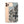 Cross Phone Case Y2K
