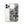 Cross Phone Case Y2K