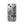 Cross Phone Case Y2K