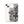 Cross Phone Case Y2K