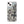 Cross Phone Case Y2K