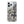 Cross Phone Case Y2K