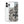 Cross Phone Case Y2K