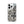 Cross Phone Case Y2K