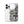 Cross Phone Case Y2K