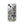 Cross Phone Case Y2K
