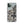 Cross Phone Case Y2K