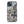Cross Phone Case Y2K