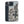 Cross Phone Case Y2K