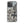 Cross Phone Case Y2K