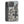 Cross Phone Case Y2K