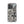 Cross Phone Case Y2K