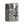 Cross Phone Case Y2K