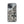 Cross Phone Case Y2K