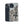 Cross Phone Case Y2K