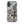 Cross Phone Case Y2K