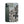 Cross Phone Case Y2K