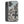 Cross Phone Case Y2K