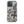 Cross Phone Case Y2K