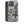 Cross Phone Case Y2K