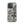 Cross Phone Case Y2K