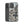 Cross Phone Case Y2K