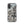 Cross Phone Case Y2K