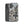 Cross Phone Case Y2K