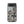 Cross Phone Case Y2K