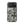 Cross Phone Case Y2K