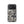 Cross Phone Case Y2K