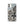 Cross Phone Case Y2K